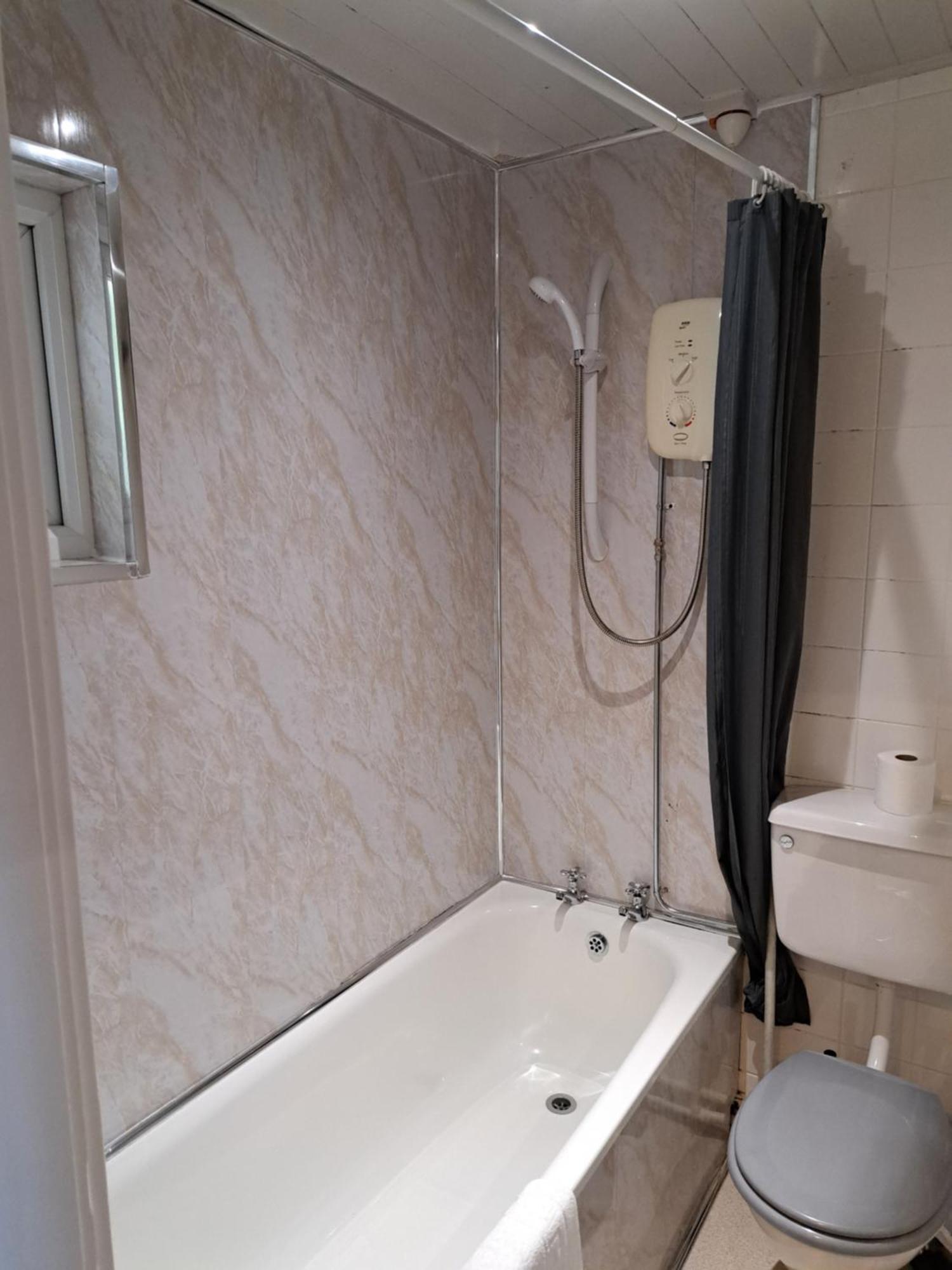Conwy Valley Hotel Zewnętrze zdjęcie